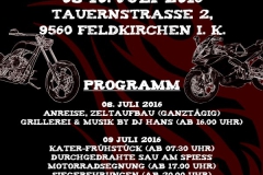 Raibm Club Glanhofen 001