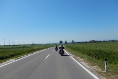 Bikerengel 424