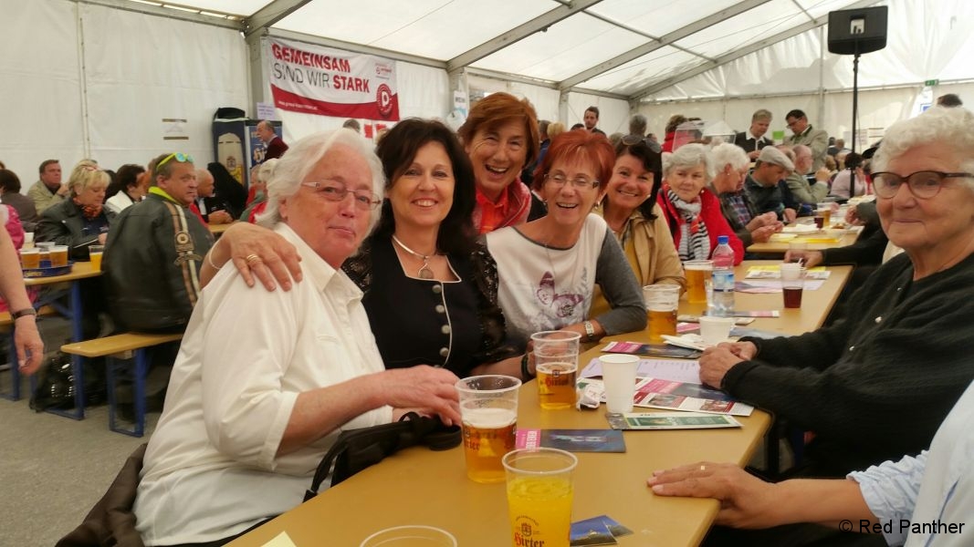 Frauen Aus Treffen In Friesach