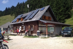 Eisenkapplerhütte 2017 020