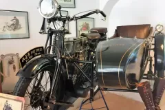 Motorradmuseum-Eisenkappel-2022-009