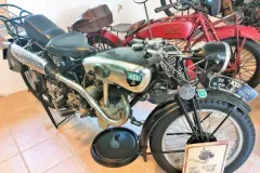 Motorradmuseum-Eisenkappel-2022-010