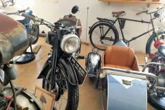 Motorradmuseum-Eisenkappel-2022-012
