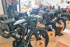 Motorradmuseum-Eisenkappel-2022-019