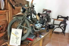 Motorradmuseum-Eisenkappel-2022-020