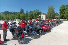 Motorradsegnung-Lendorf-2022-009