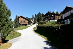 Weissbergerhütte 005