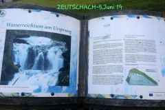 Zeutschach-5.6.-2019-001